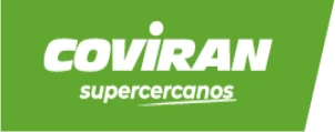 Coviran