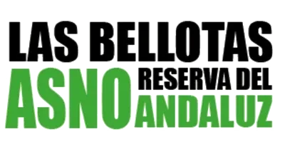 Las Bellotas — Asno Reserva del Andaluz