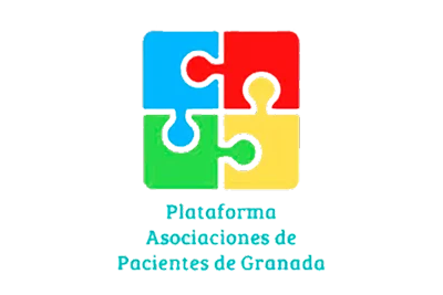 Plataforma de Asociaciones de Pacientes de Granada