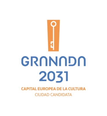 Granada 2031 — Capital Europea de la Cultura