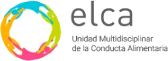 elca — Unidad Multidisciplinar de la Conducta Alimentaria