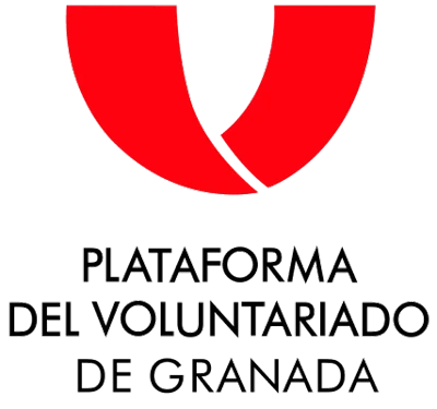 Plataforma del Voluntariado de Granada