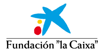 Fundación "la Caixa"