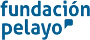 Fundación Pelayo