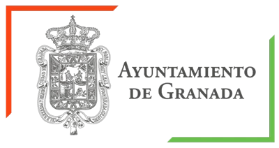 Ayuntamiento de Granada