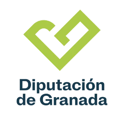Diputación de Granada