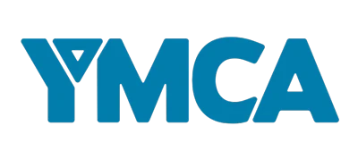YMCA