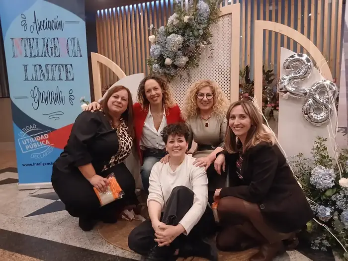 Actos, eventos y visitas institucionales