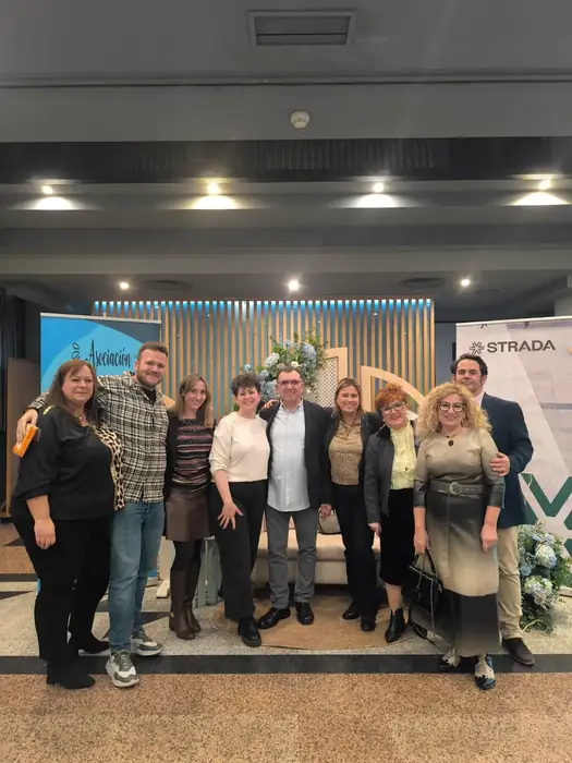 Actos, eventos y visitas institucionales