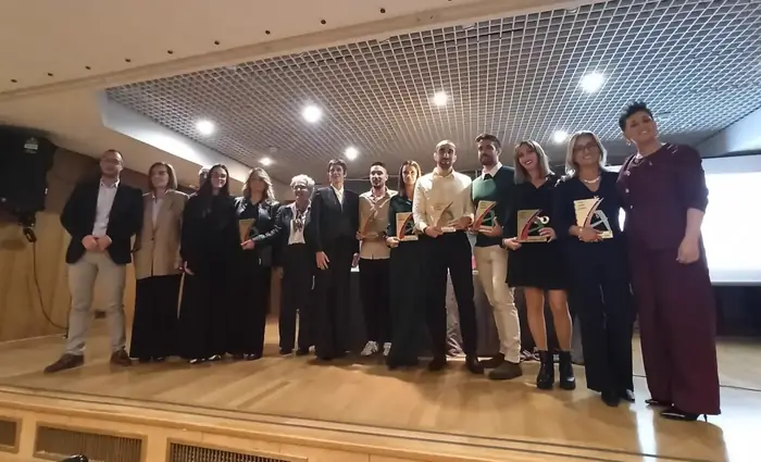 Actos, eventos y visitas institucionales