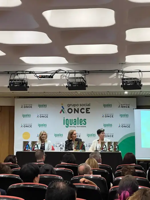 Actos, eventos y visitas institucionales