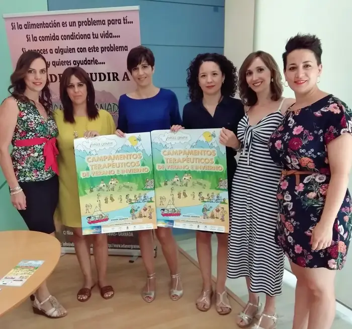 Actos, eventos y visitas institucionales