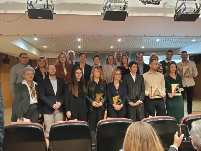 Actos, eventos y visitas institucionales
