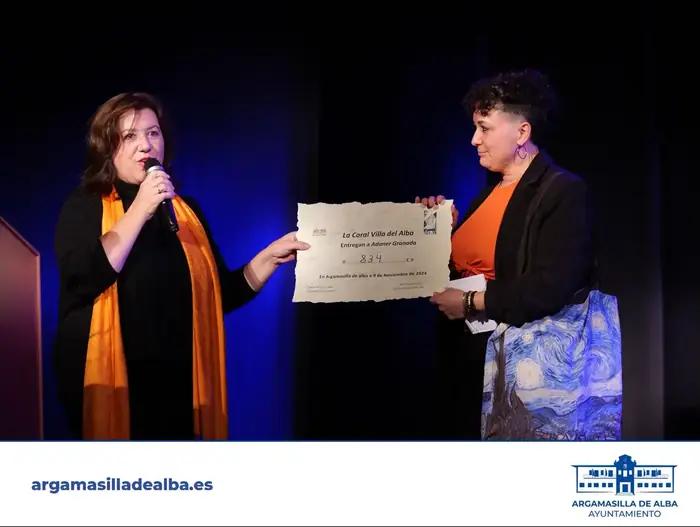 Actos, eventos y visitas institucionales