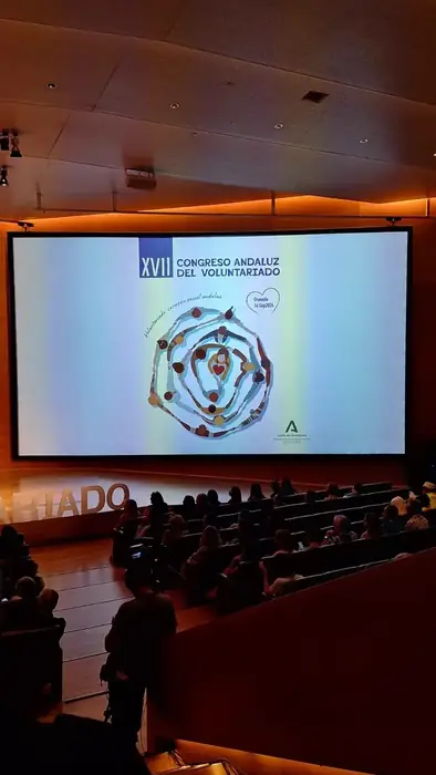 Actos, eventos y visitas institucionales