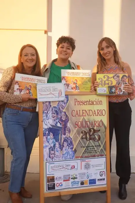 Actos, eventos y visitas institucionales