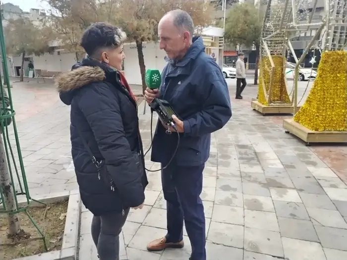 Difusión, sensibilización y visibilización