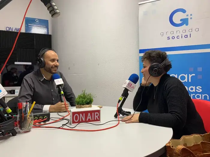Difusión, sensibilización y visibilización