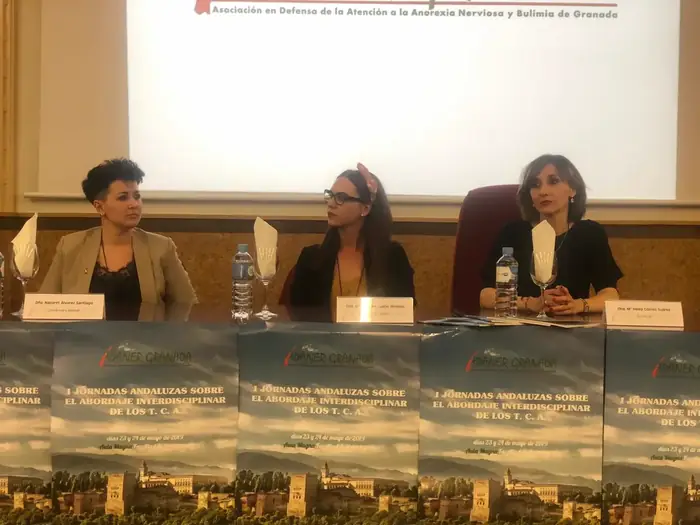 Difusión, sensibilización y visibilización