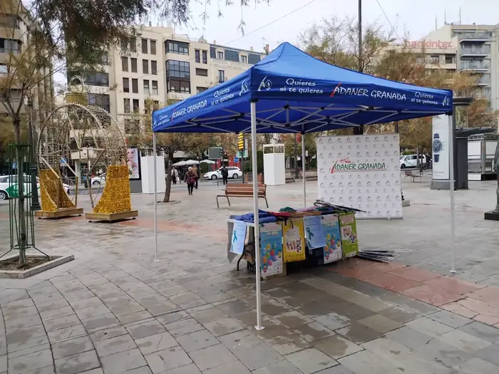 Difusión, sensibilización y visibilización