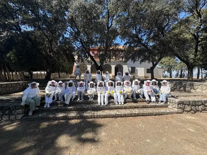 Taller terapéutico