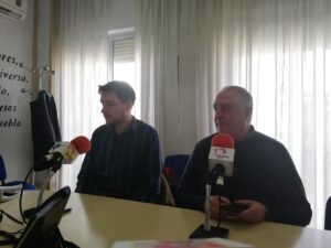 52727983_2229769370412975_8677114426584727552_n