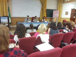 60869262_2368467966543114_4477523034080542720_n