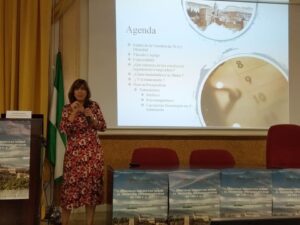 61124114_2367051353351442_6149790064269328384_n