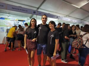 70320874_2580288765361032_1763063111272628224_n