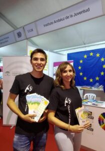 70629072_2580288698694372_2649793817162547200_n