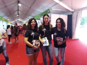 70821868_2580288932027682_1157712699539324928_n