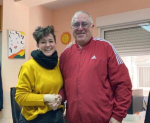 WhatsApp Image 2020-01-15 at 10.11.47