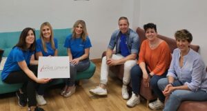 347082015_212046498266824_242293964898739578_n