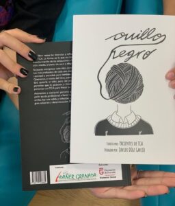 356398882_647171410777573_3394115589541958990_n