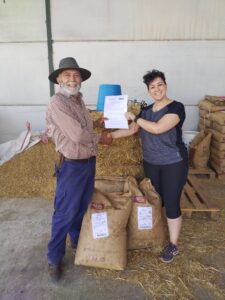 357111813_649730720521642_3987407905482574962_n