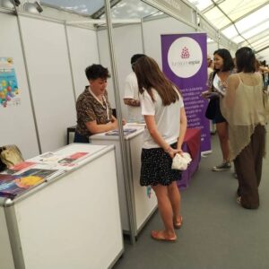 384365075_701312715363442_1409304636755053831_n