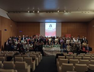 404613020_736272271867486_4304318300534106103_n