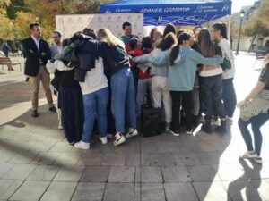 405213817_738475001647213_5254611979222429618_n