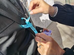 405239962_738306081664105_4447807221816419545_n