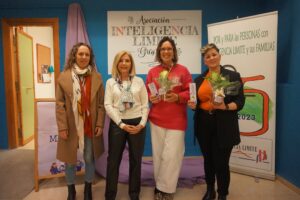 429787548_1167207631361895_1122469681597490042_n