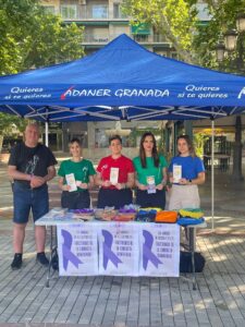 444783141_854488370045875_7916033851279100483_n