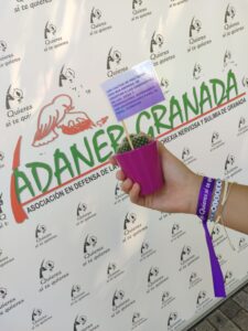 447282742_854528976708481_2310775431093005776_n