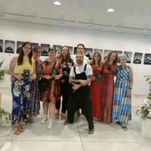 448482435_864207915740587_1863552980144145810_n