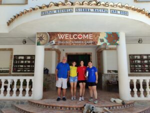 453013116_893113359516709_6714474767467057334_n