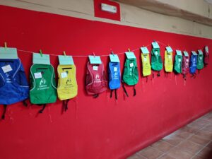 453034385_893113439516701_7364473429789122032_n