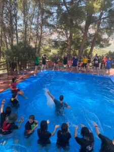 454321686_895708542590524_3954361400184145941_n