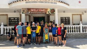 454321894_882326933929712_5671925204030046308_n