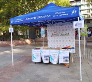 468817968_979844714176906_4639586781379705829_n