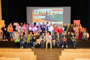 468835922_976704947835270_1848422755817690655_n