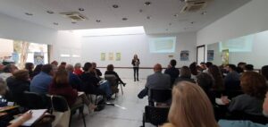 480973685_1067017012126342_4532747959829945505_n